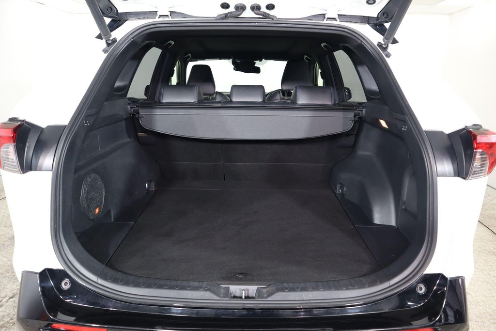 Used Toyota RAV4 2020 for sale - 78212727: Photo 44