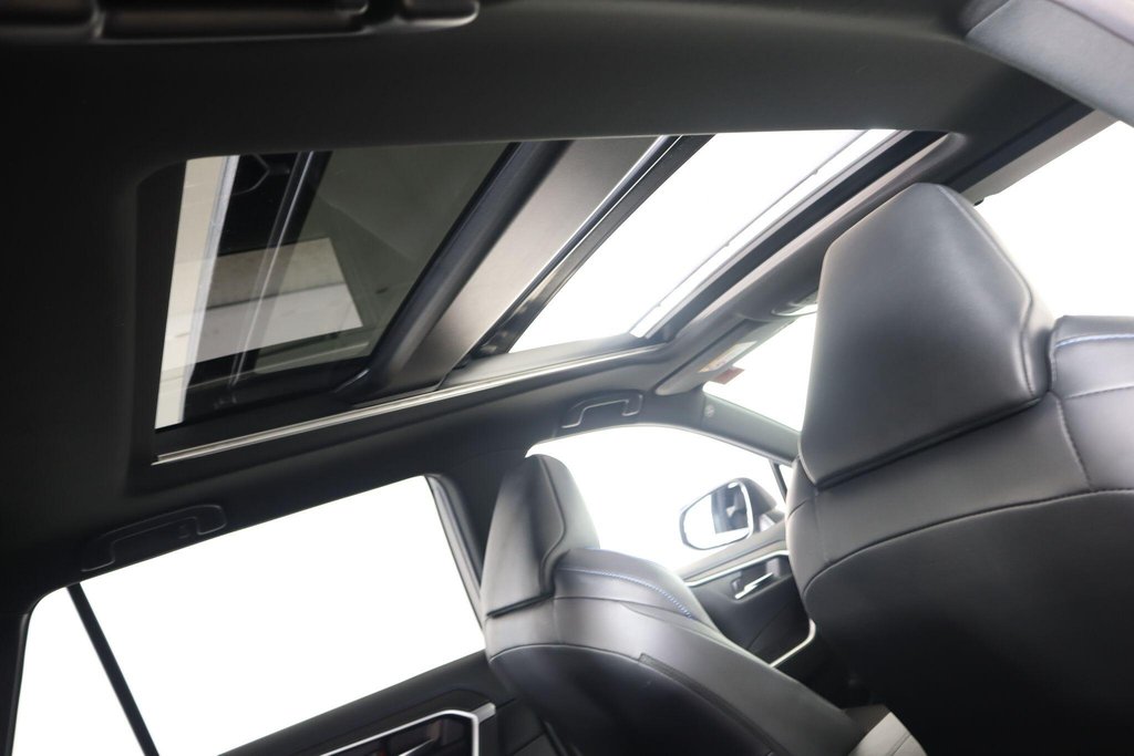 Used Toyota RAV4 2020 for sale - 78212727: Photo 49