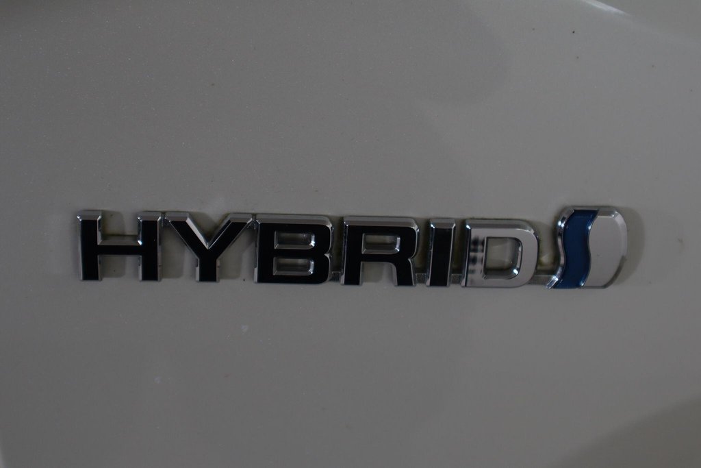 Used Toyota RAV4 2020 for sale - 78212727: Photo 50