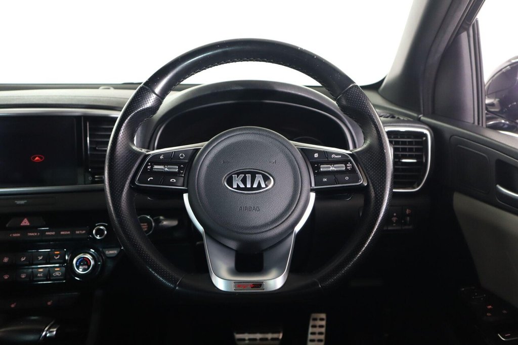 Vehicle 45
