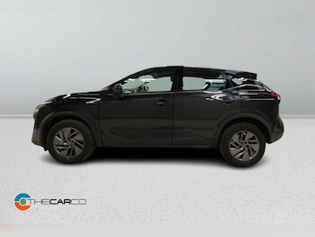 Used Nissan Qashqai 2024 for sale - 77952851: Photo