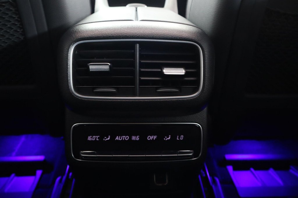 Used Mercedes-Benz GLE 2022 for sale - 77172259: Photo 14