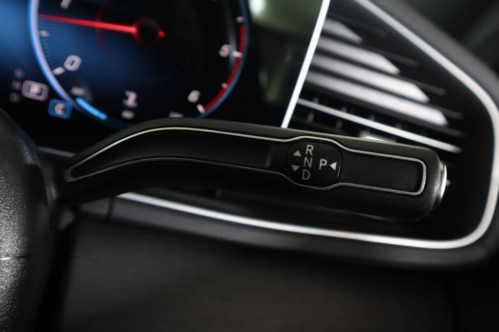 Used Mercedes-Benz GLE 2022 for sale - 77172259: Photo 18