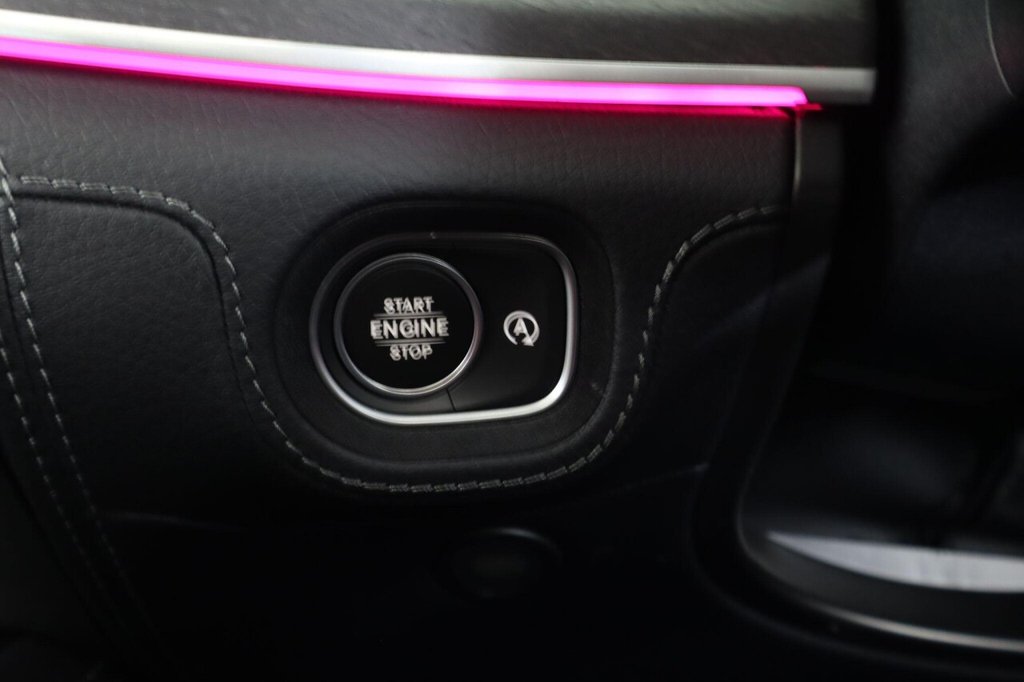 Used Mercedes-Benz GLE 2022 for sale - 77172259: Photo 19