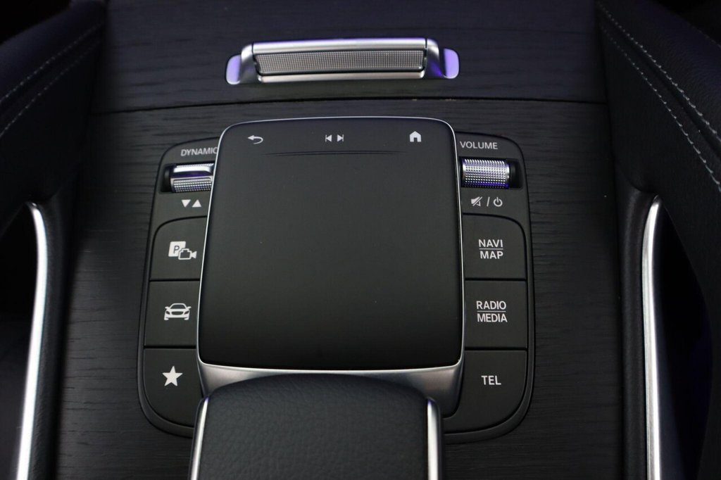 Used Mercedes-Benz GLE 2022 for sale - 77172259: Photo 20