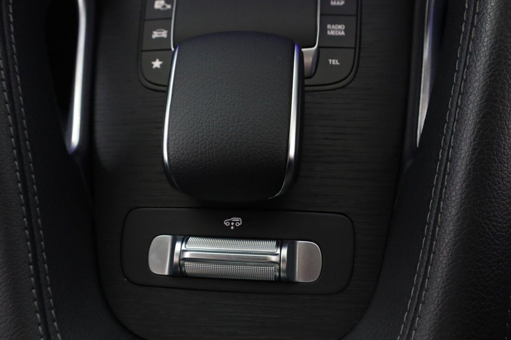 Used Mercedes-Benz GLE 2022 for sale - 77172259: Photo 21