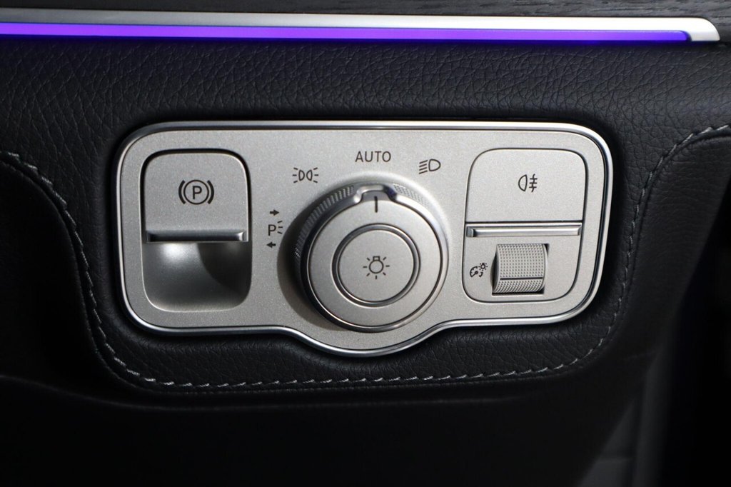 Used Mercedes-Benz GLE 2022 for sale - 77172259: Photo 22