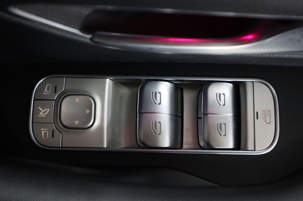 Used Mercedes-Benz GLE 2022 for sale - 77172259: Photo 25