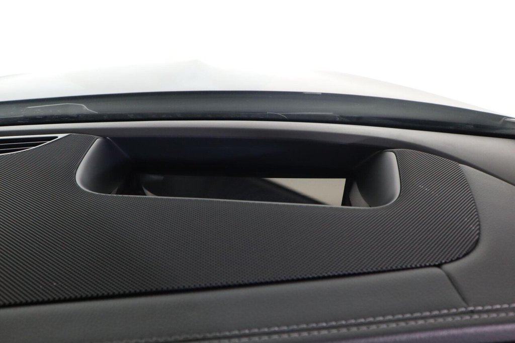 Used Mercedes-Benz GLE 2022 for sale - 77172259: Photo 27