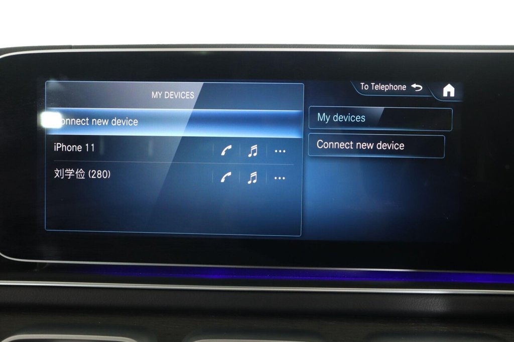 Used Mercedes-Benz GLE 2022 for sale - 77172259: Photo 36