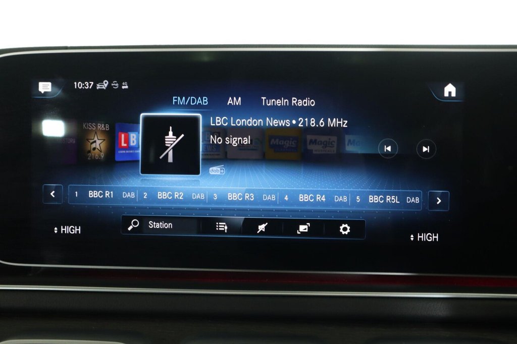 Used Mercedes-Benz GLE 2022 for sale - 77172259: Photo 39