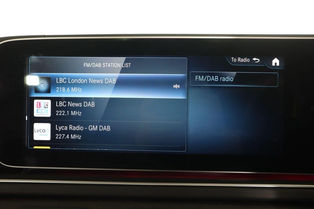 Used Mercedes-Benz GLE 2022 for sale - 77172259: Photo 40