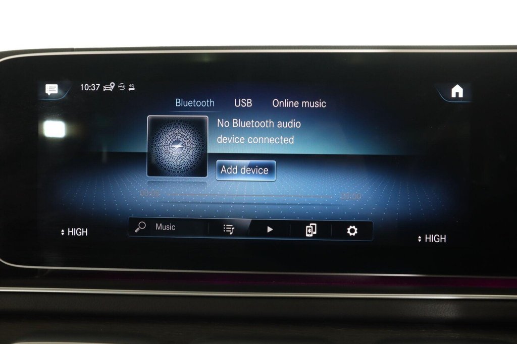 Used Mercedes-Benz GLE 2022 for sale - 77172259: Photo 41