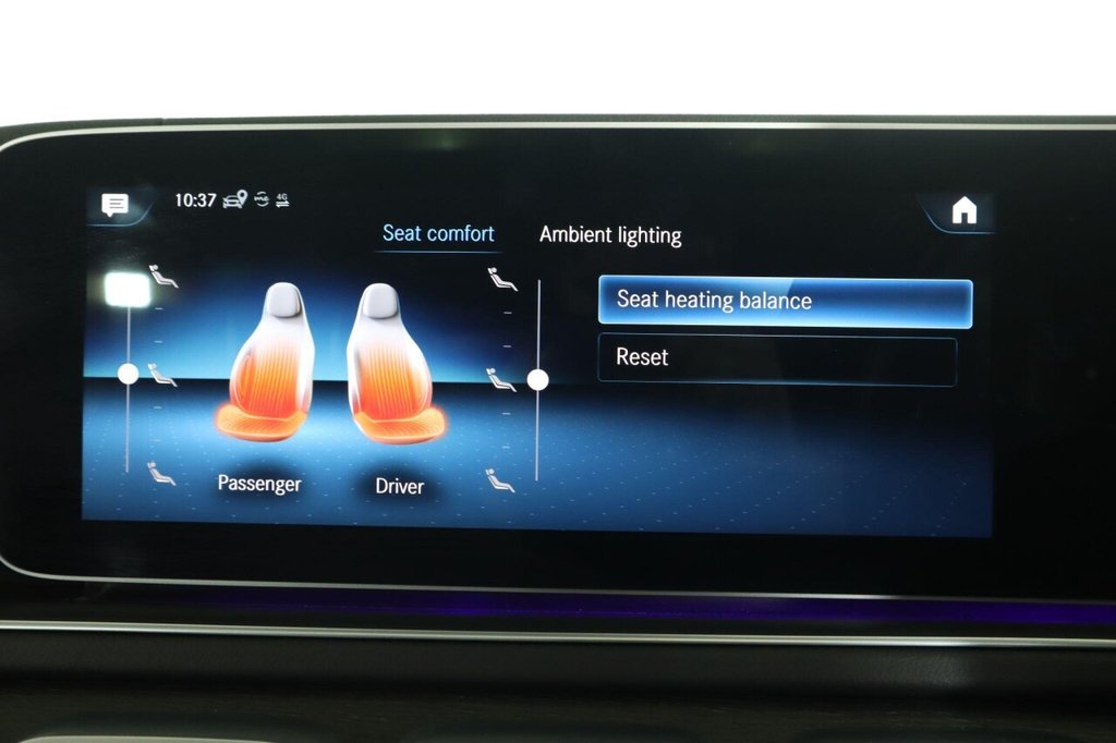 Used Mercedes-Benz GLE 2022 for sale - 77172259: Photo 42