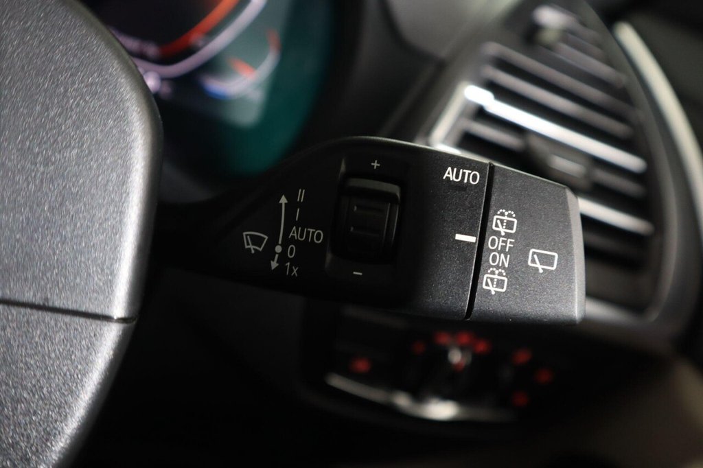 Used BMW X3 2022 for sale - 76934720: Photo 21