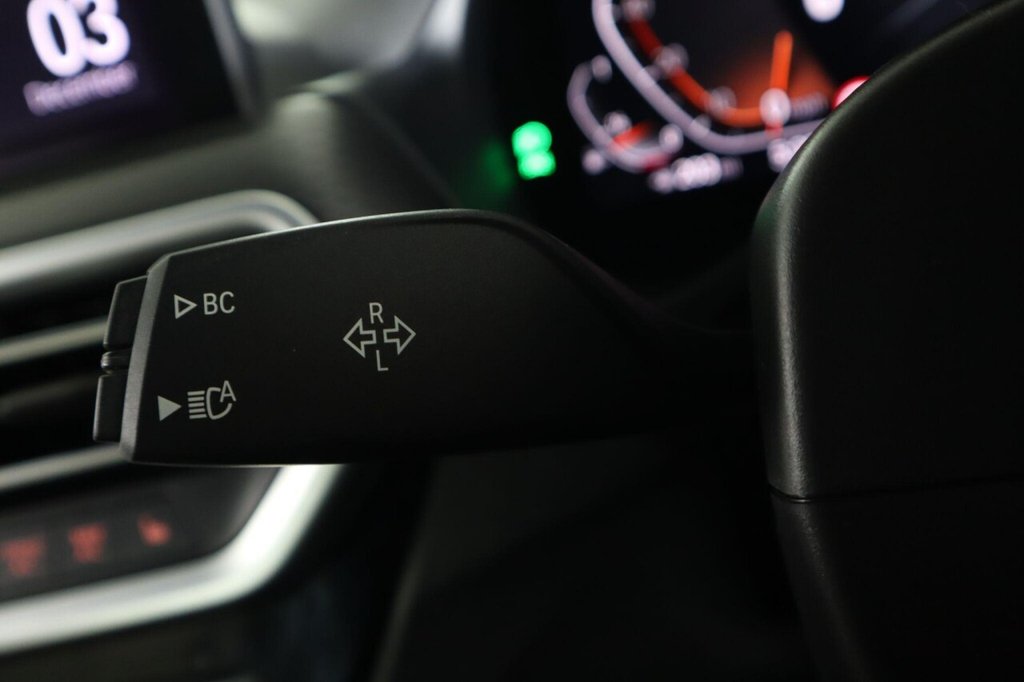 Used BMW X3 2022 for sale - 76934720: Photo 22