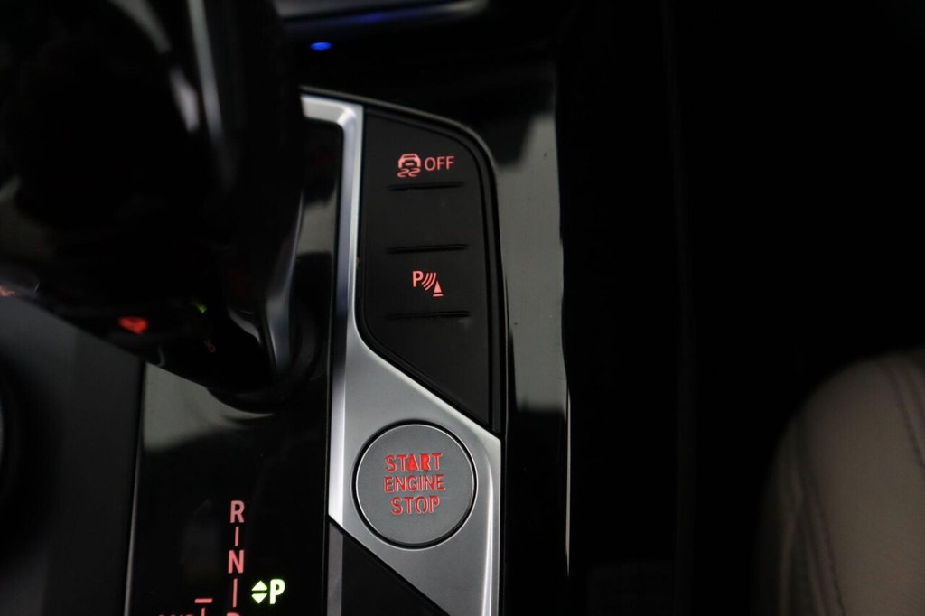 Used BMW X3 2022 for sale - 76934720: Photo 23