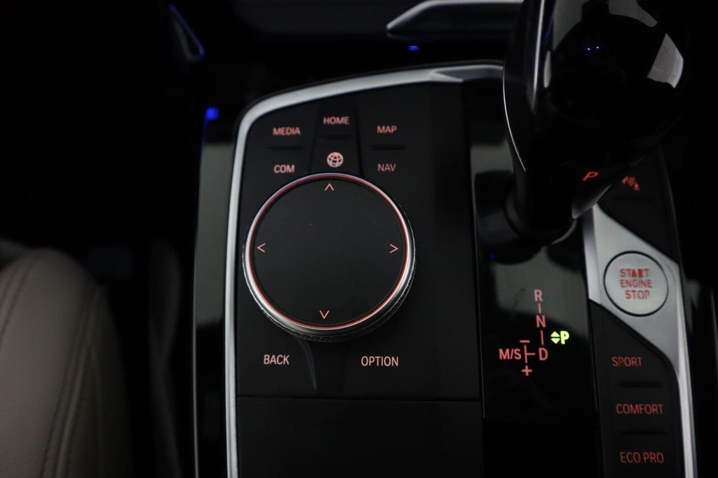 Used BMW X3 2022 for sale - 76934720: Photo 24