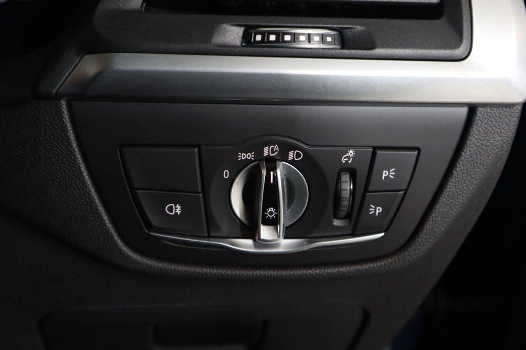 Used BMW X3 2022 for sale - 76934720: Photo 25