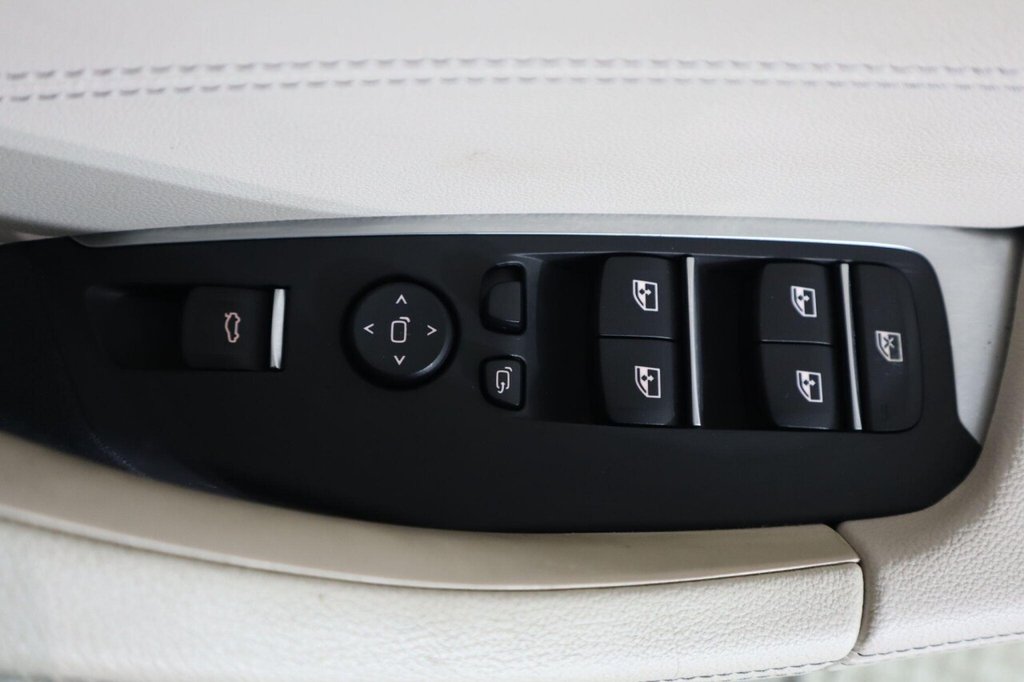 Used BMW X3 2022 for sale - 76934720: Photo 27