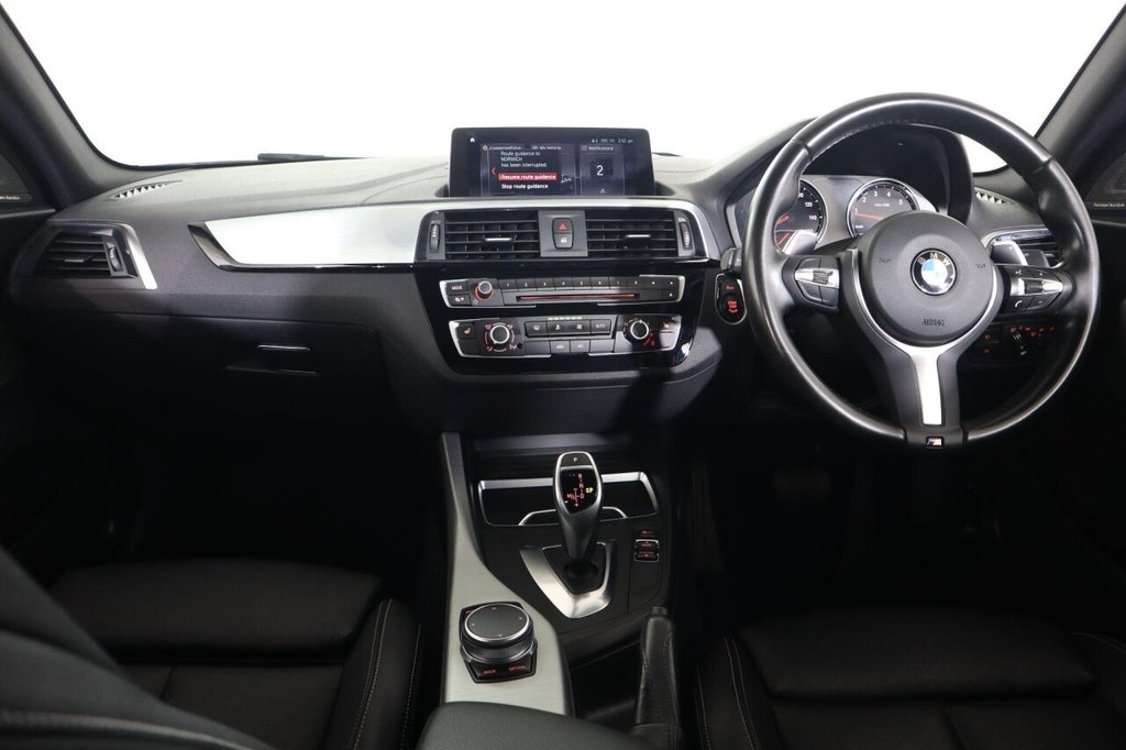 Used BMW 2 Series 2019 for sale - 76914837: Photo 12