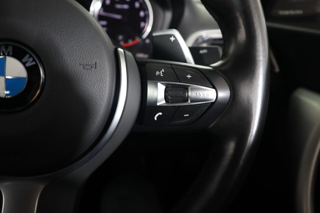 Used BMW 2 Series 2019 for sale - 76914837: Photo 17