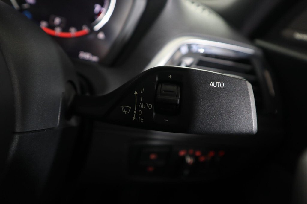 Used BMW 2 Series 2019 for sale - 76914837: Photo 18