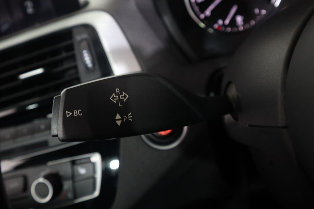 Used BMW 2 Series 2019 for sale - 76914837: Photo 19