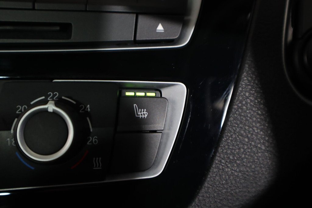 Used BMW 2 Series 2019 for sale - 76914837: Photo 21