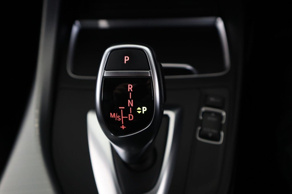 Used BMW 2 Series 2019 for sale - 76914837: Photo 22