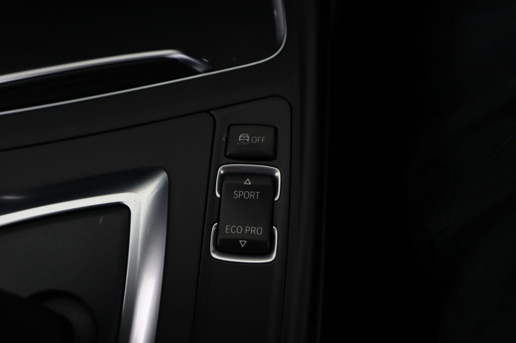 Used BMW 2 Series 2019 for sale - 76914837: Photo 23