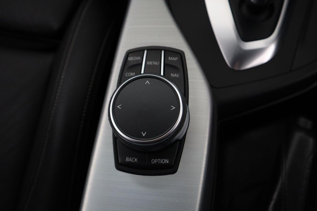 Used BMW 2 Series 2019 for sale - 76914837: Photo 24