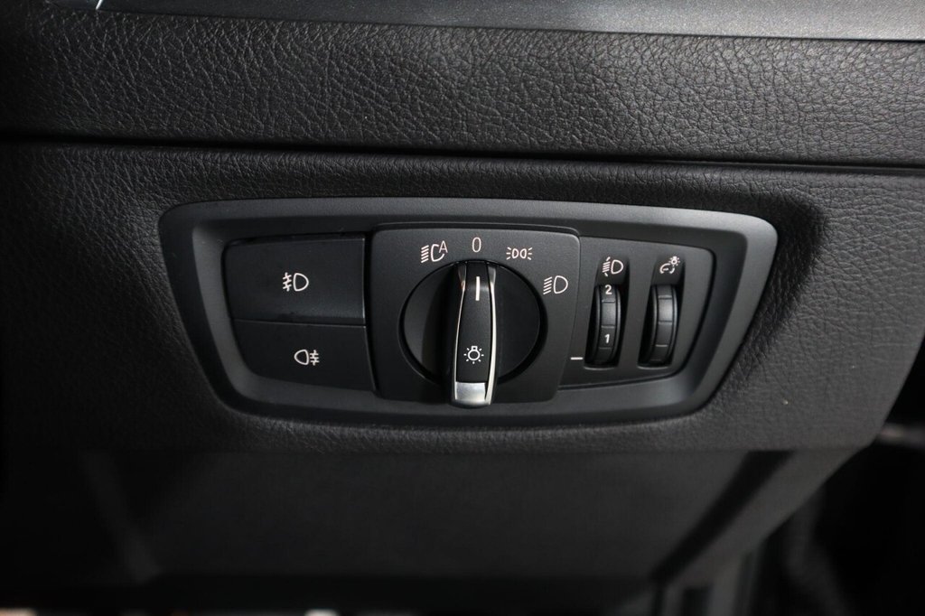 Used BMW 2 Series 2019 for sale - 76914837: Photo 25