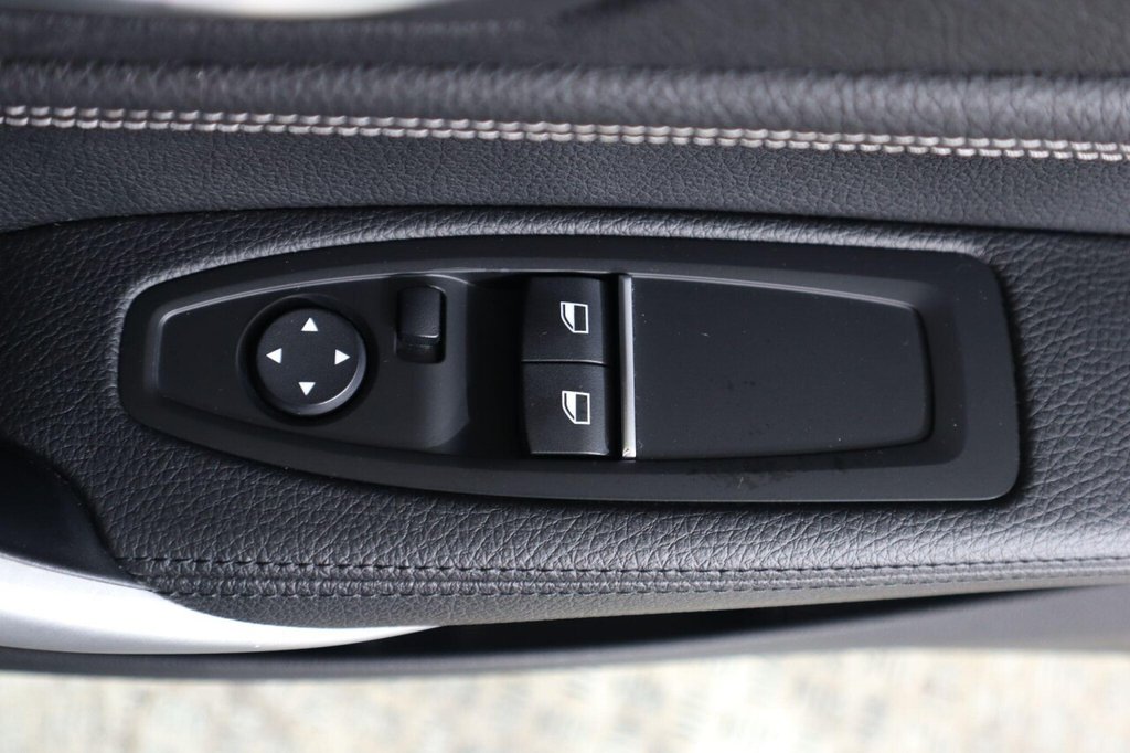 Used BMW 2 Series 2019 for sale - 76914837: Photo 26