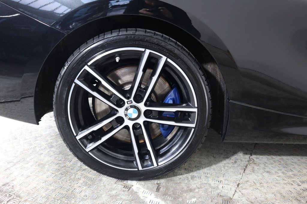 Used BMW 2 Series 2019 for sale - 76914837: Photo 29