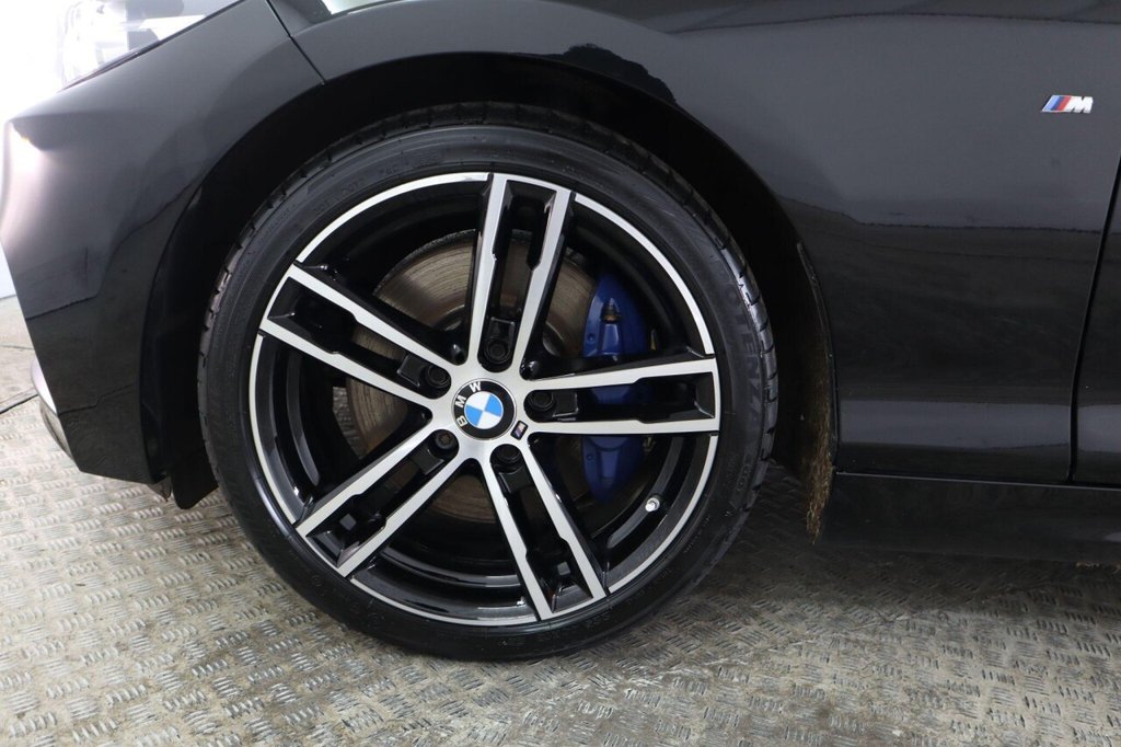 Used BMW 2 Series 2019 for sale - 76914837: Photo 31