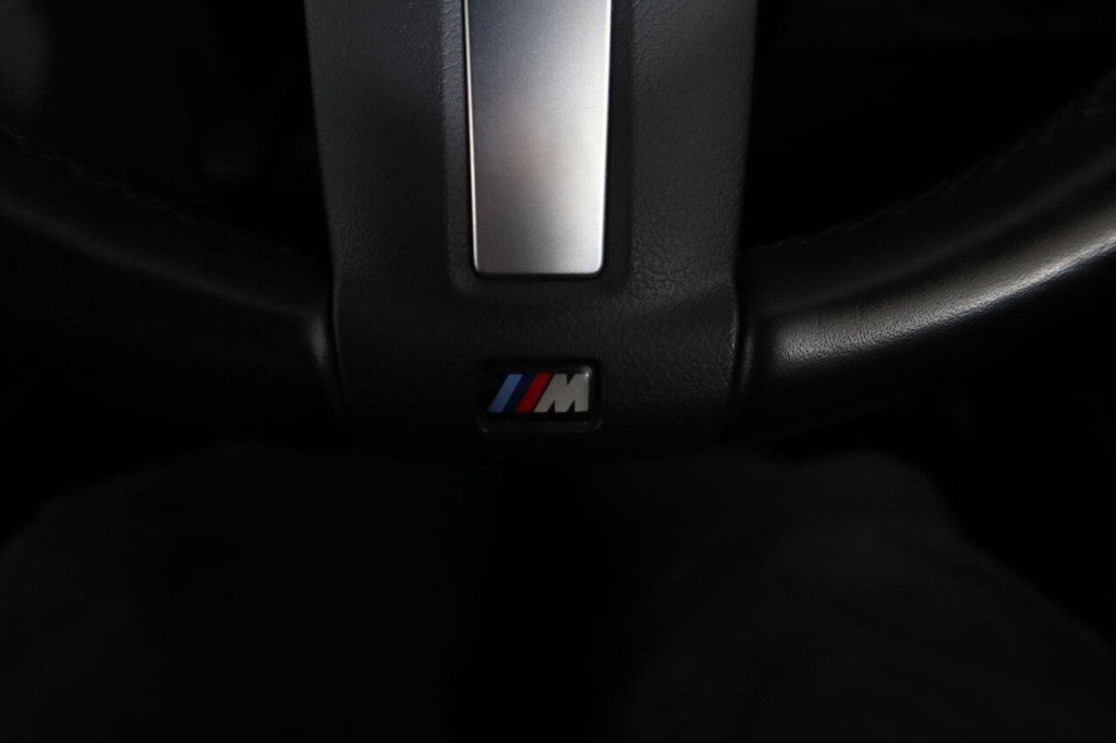 Used BMW 2 Series 2019 for sale - 76914837: Photo 32