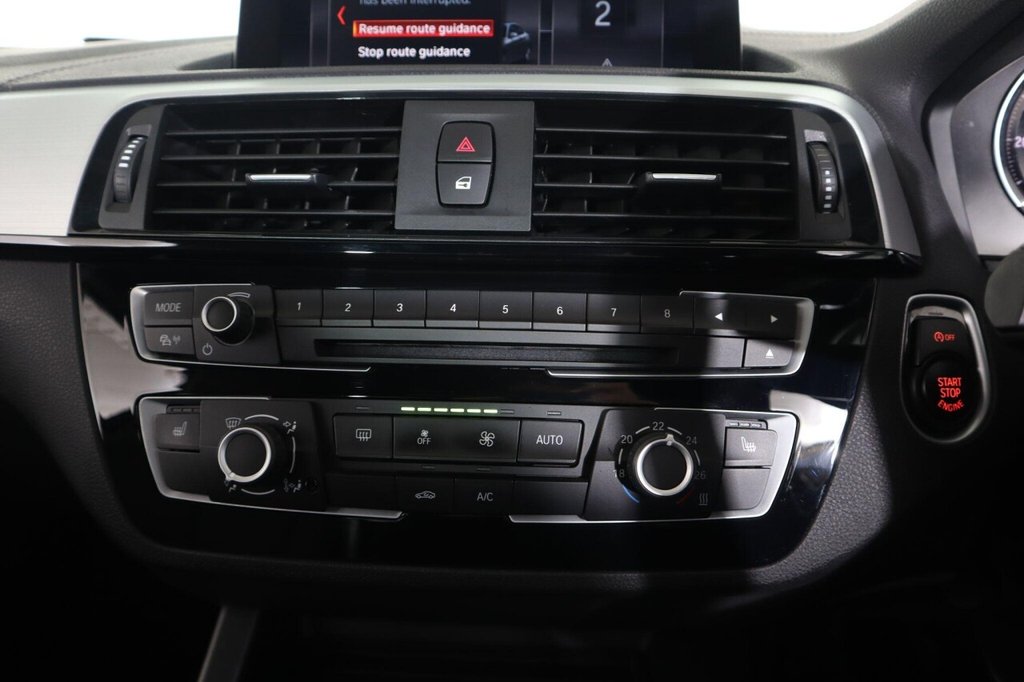 Used BMW 2 Series 2019 for sale - 76914837: Photo 33