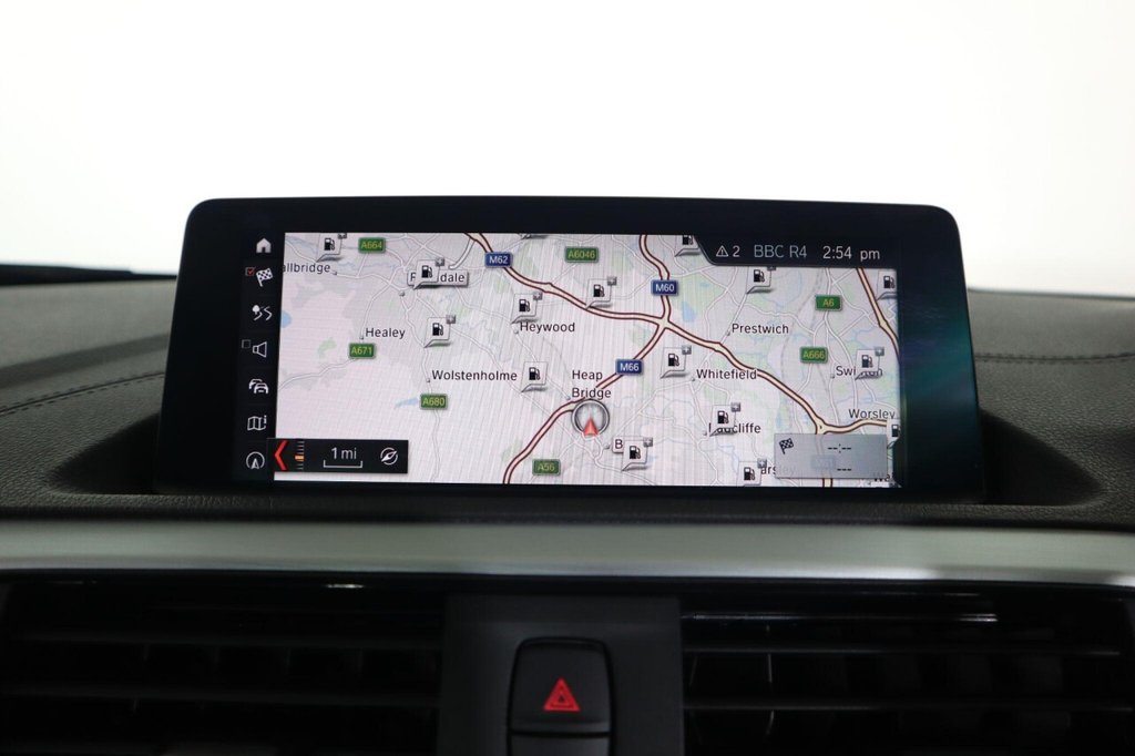 Used BMW 2 Series 2019 for sale - 76914837: Photo 34