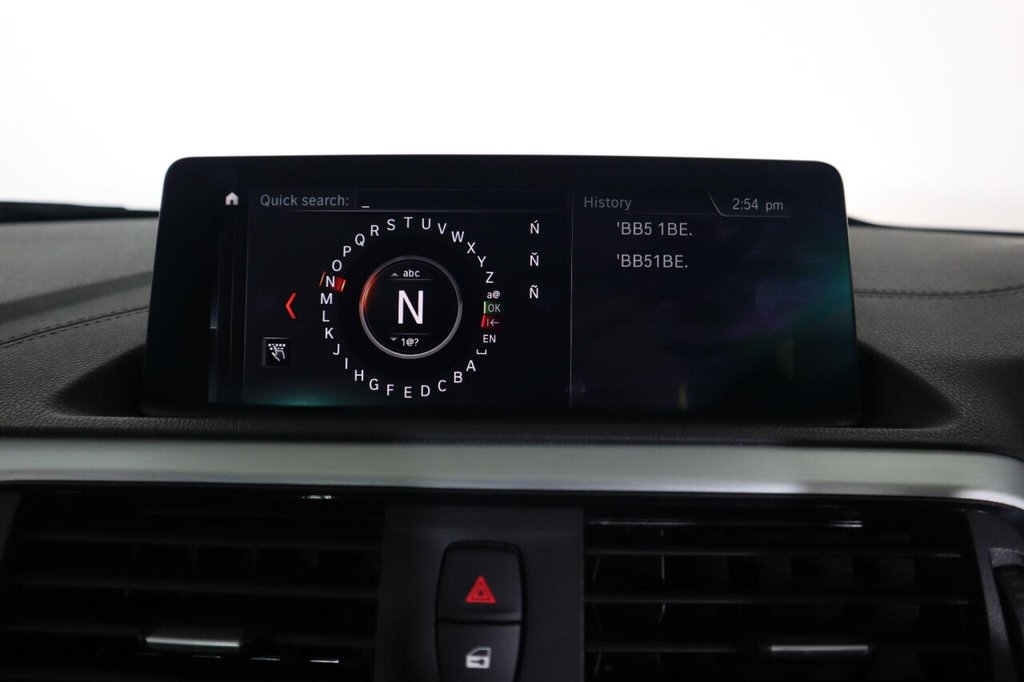 Used BMW 2 Series 2019 for sale - 76914837: Photo 35