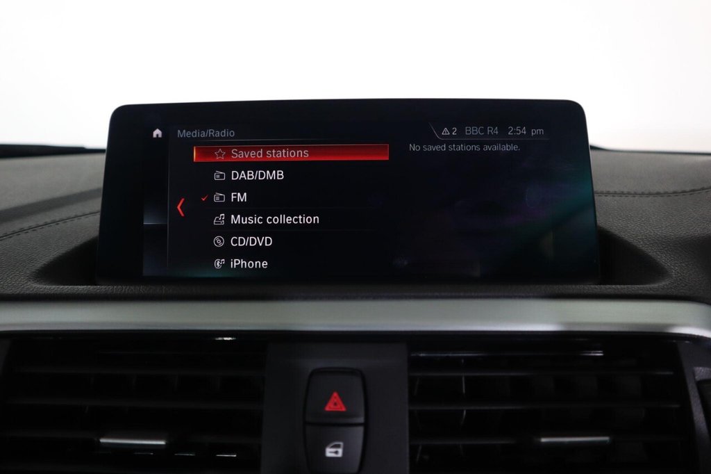 Used BMW 2 Series 2019 for sale - 76914837: Photo 36