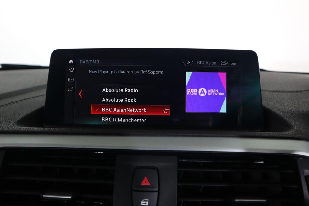 Used BMW 2 Series 2019 for sale - 76914837: Photo 37