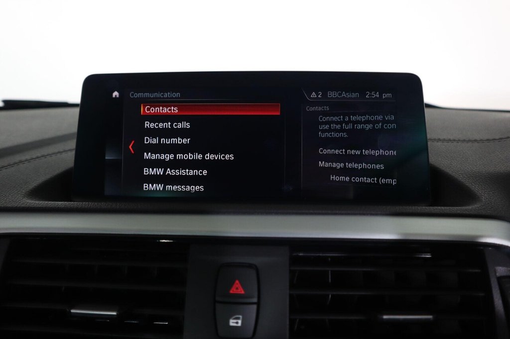 Used BMW 2 Series 2019 for sale - 76914837: Photo 38