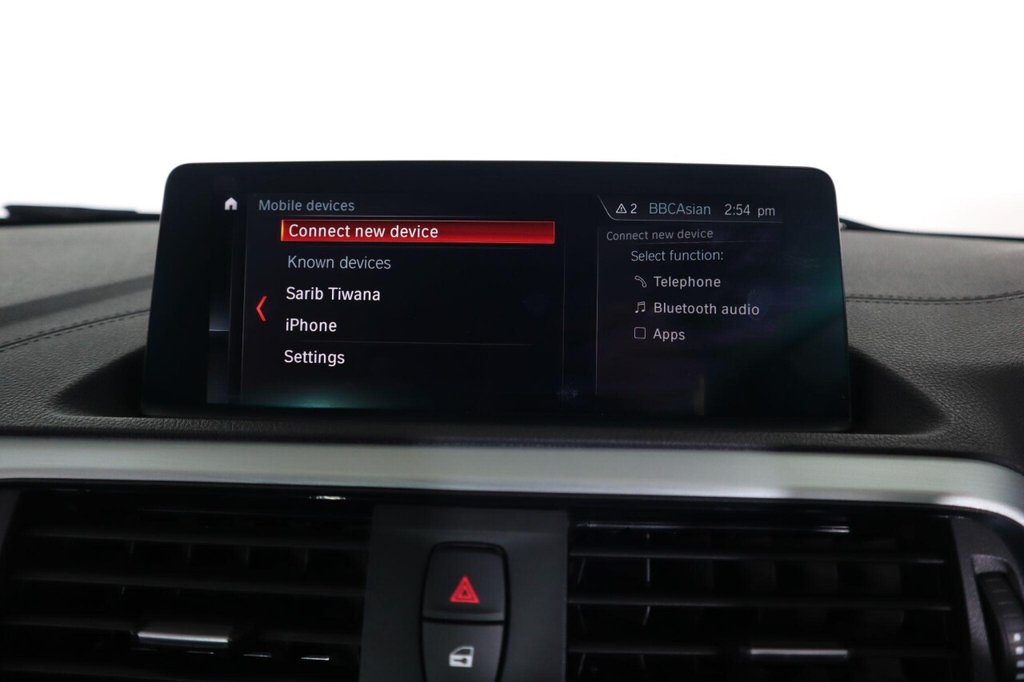 Used BMW 2 Series 2019 for sale - 76914837: Photo 39