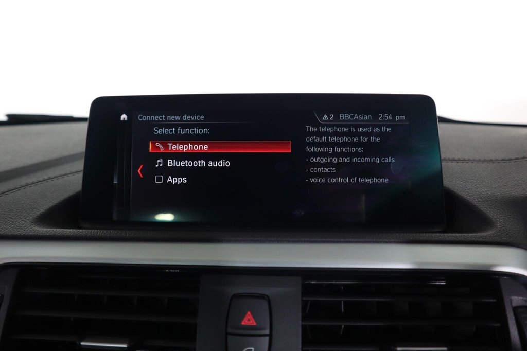 Used BMW 2 Series 2019 for sale - 76914837: Photo 40