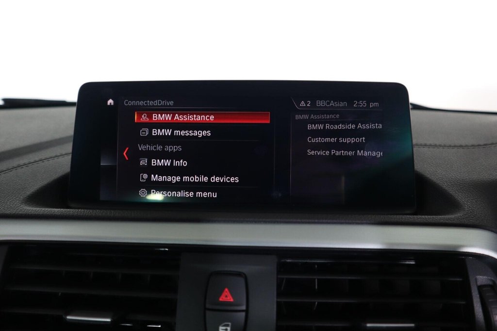 Used BMW 2 Series 2019 for sale - 76914837: Photo 42