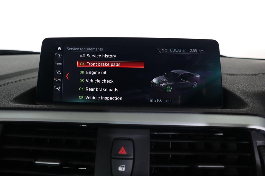 Used BMW 2 Series 2019 for sale - 76914837: Photo 43