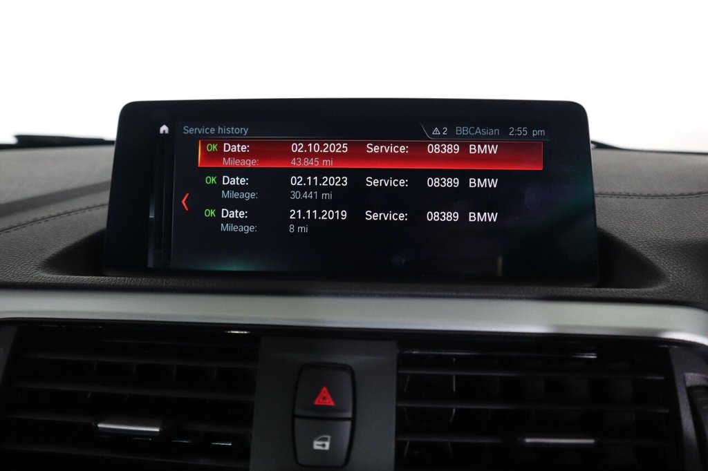 Used BMW 2 Series 2019 for sale - 76914837: Photo 44