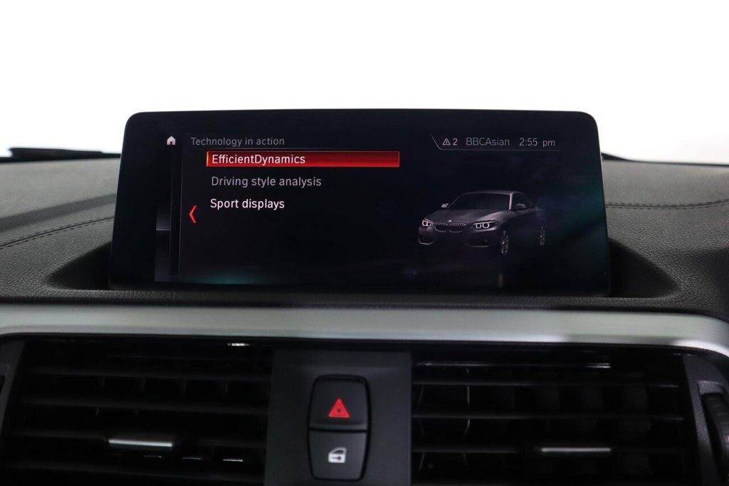 Used BMW 2 Series 2019 for sale - 76914837: Photo 45