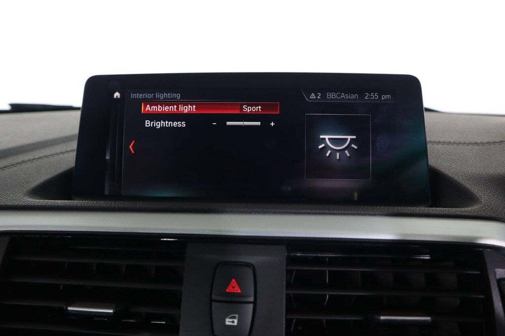 Used BMW 2 Series 2019 for sale - 76914837: Photo 46